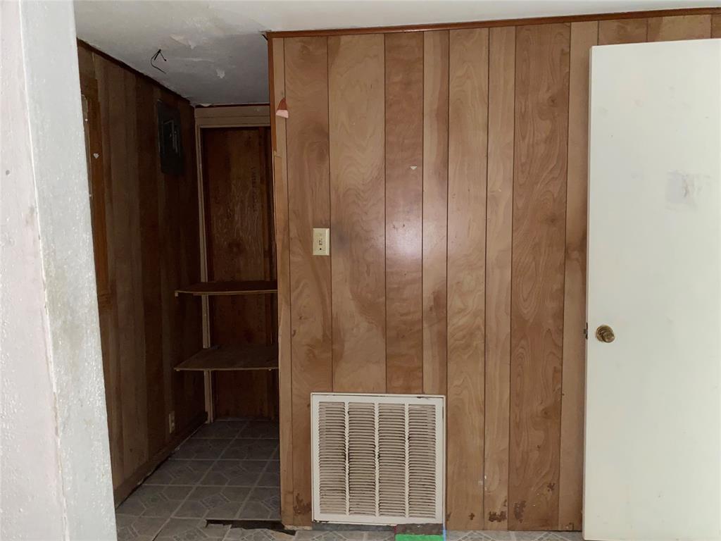 Jp Simpson Surv Abs 1018 - Residential