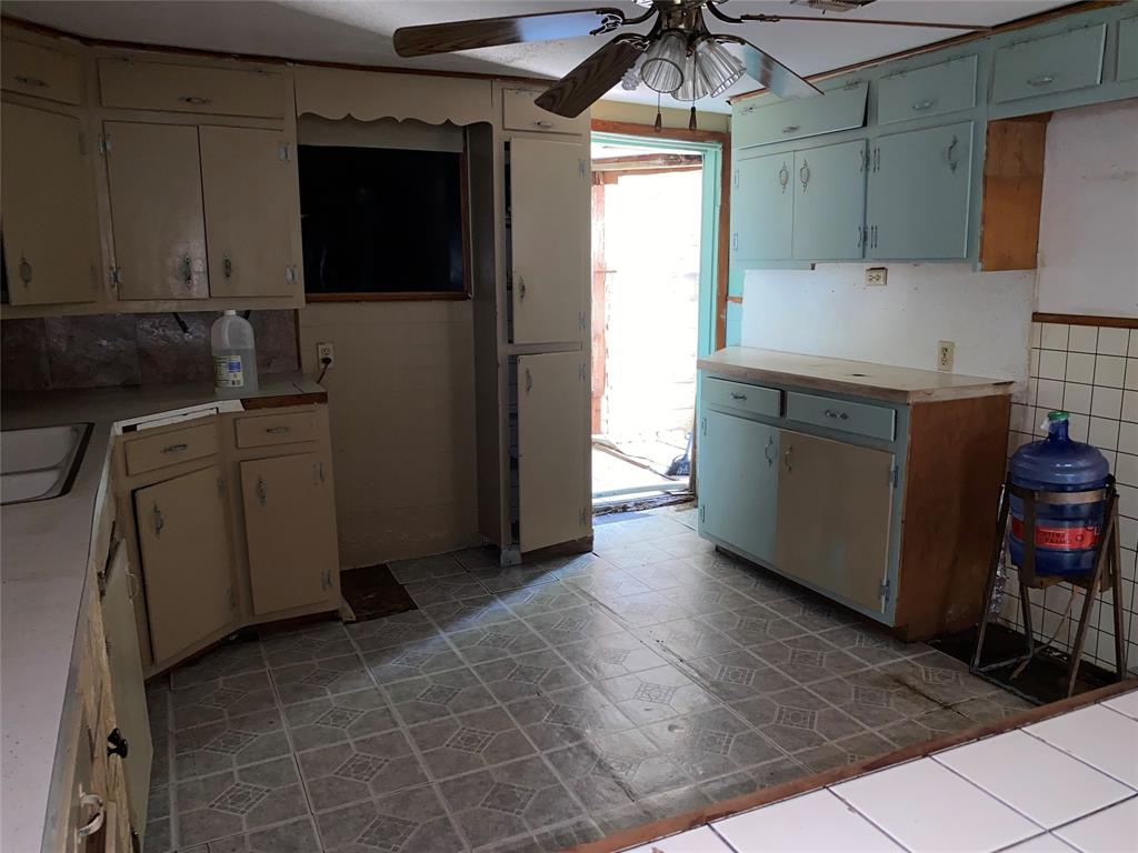 Jp Simpson Surv Abs 1018 - Residential