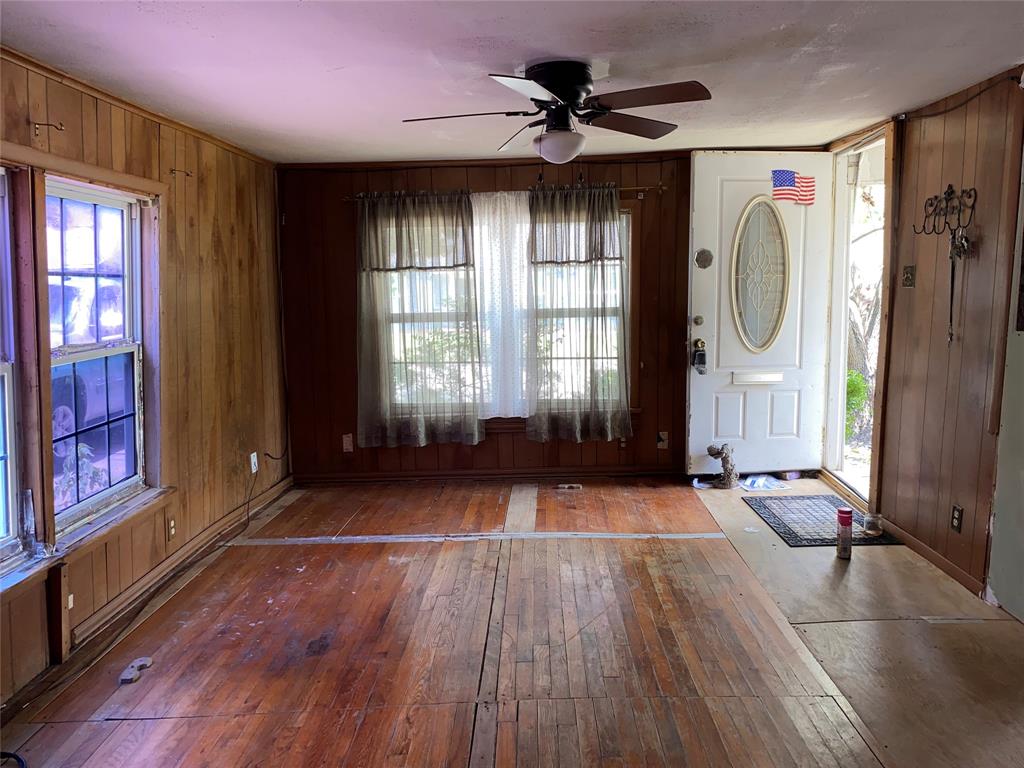 Jp Simpson Surv Abs 1018 - Residential