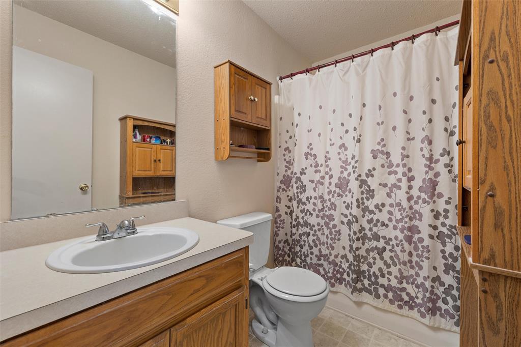 Comanche Creek Ph III - Residential