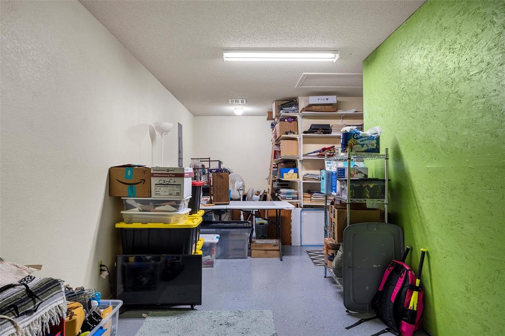 Comanche Creek Ph III - Residential