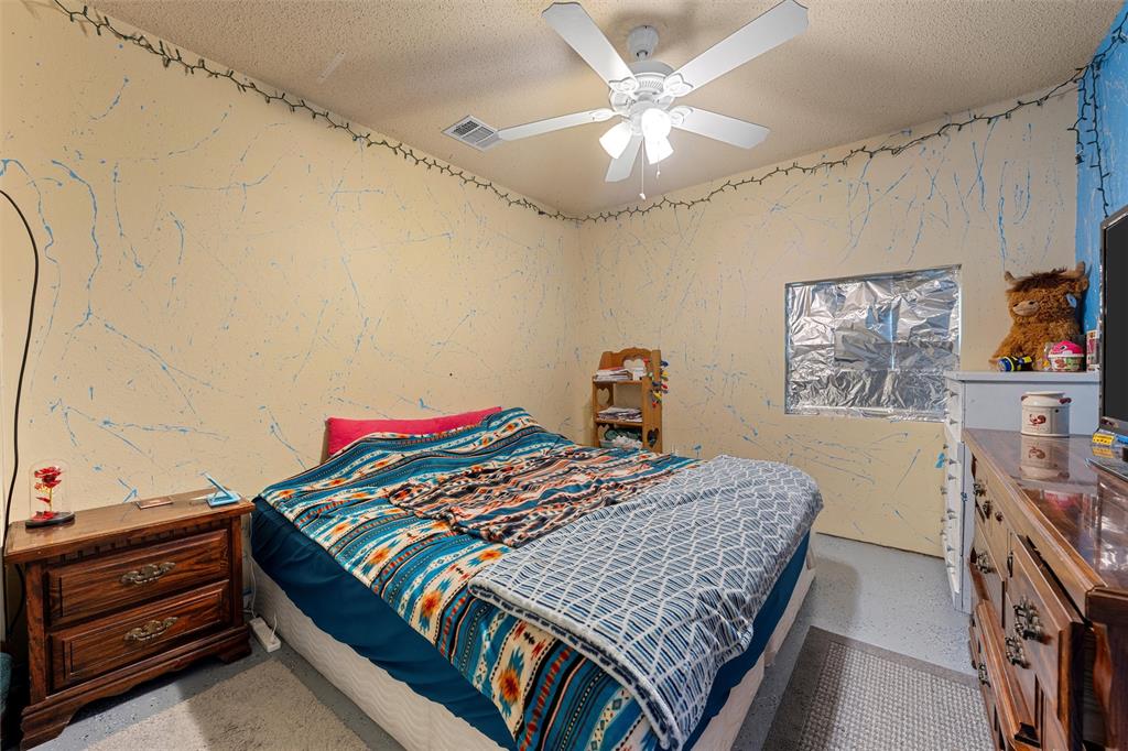 Comanche Creek Ph III - Residential