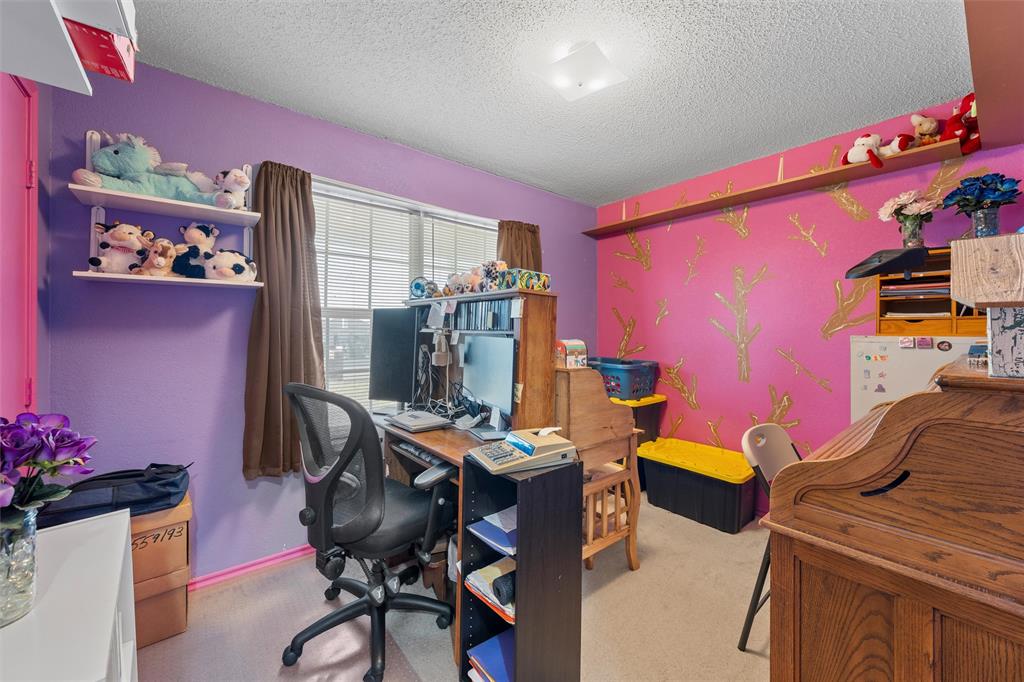 Comanche Creek Ph III - Residential