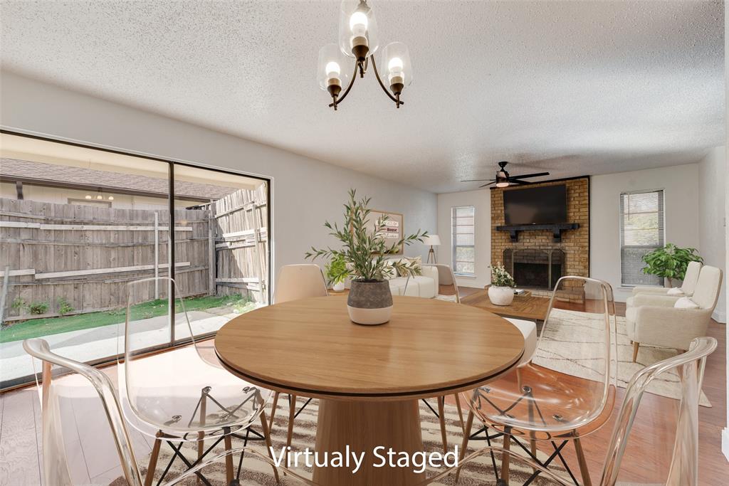 10906 Listi Drive