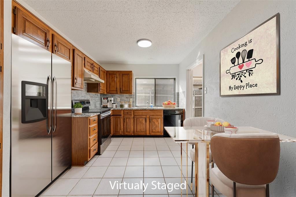 10906 Listi Drive