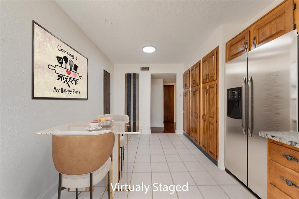 10906 Listi Drive