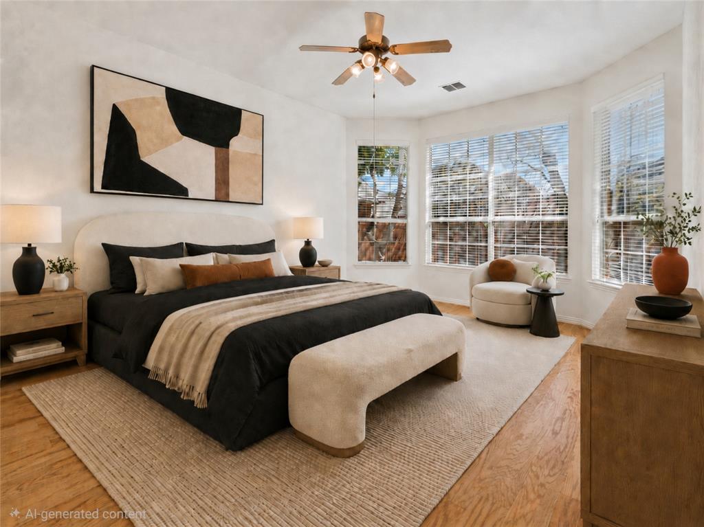 1219 Arbuckle Drive