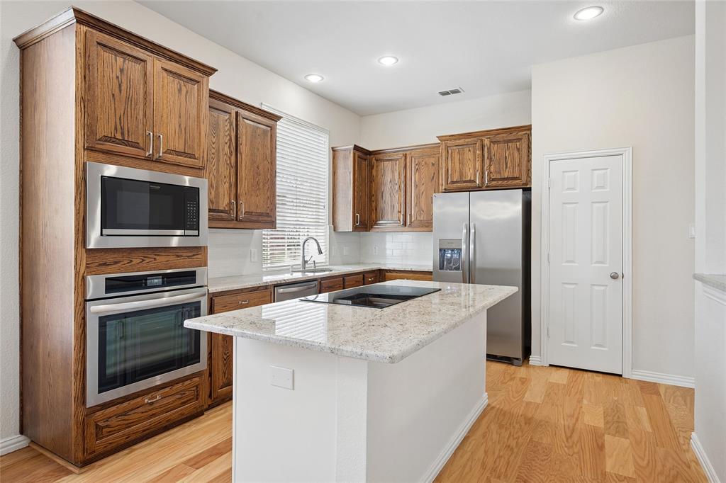 1219 Arbuckle Drive