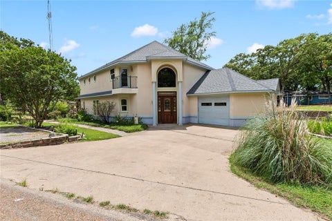 Featured picture for the property 21266328