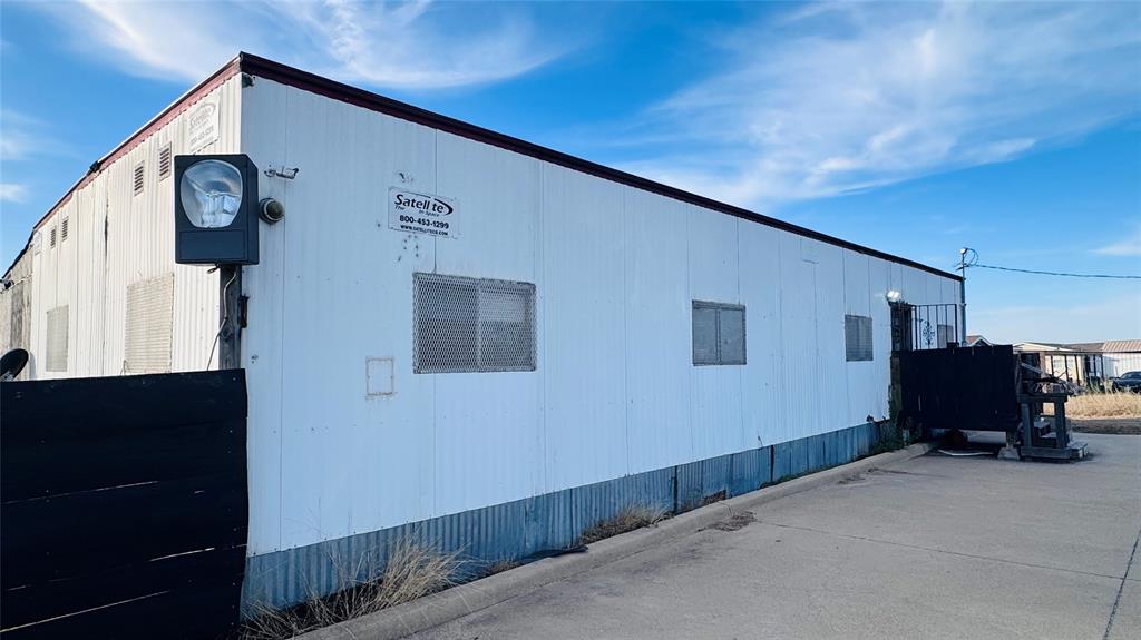 175 Place - Residential