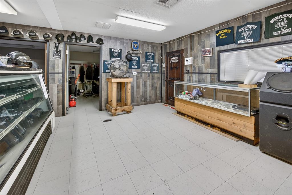 175 Place - Residential