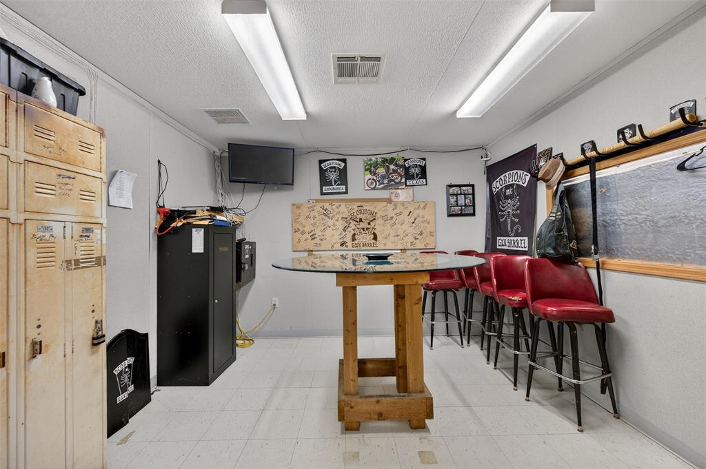 175 Place - Residential