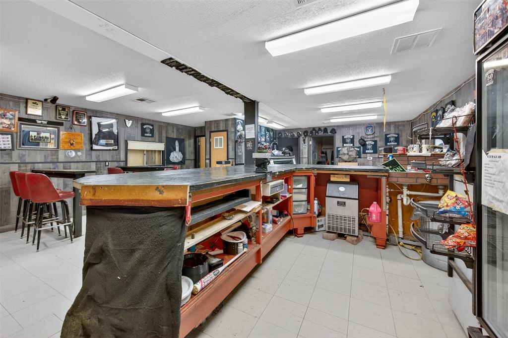 175 Place - Residential