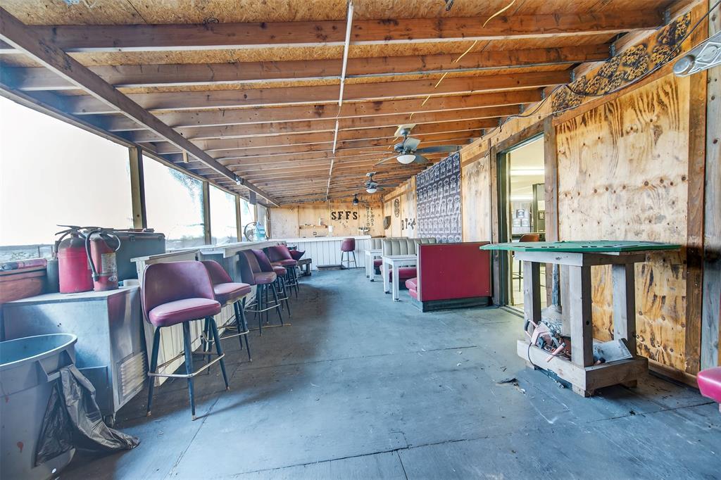 175 Place - Residential