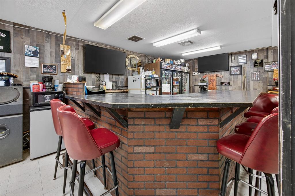 175 Place - Residential