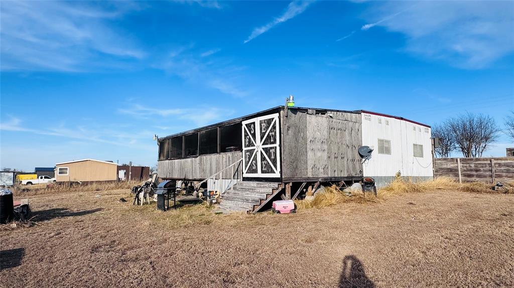 175 Place - Residential