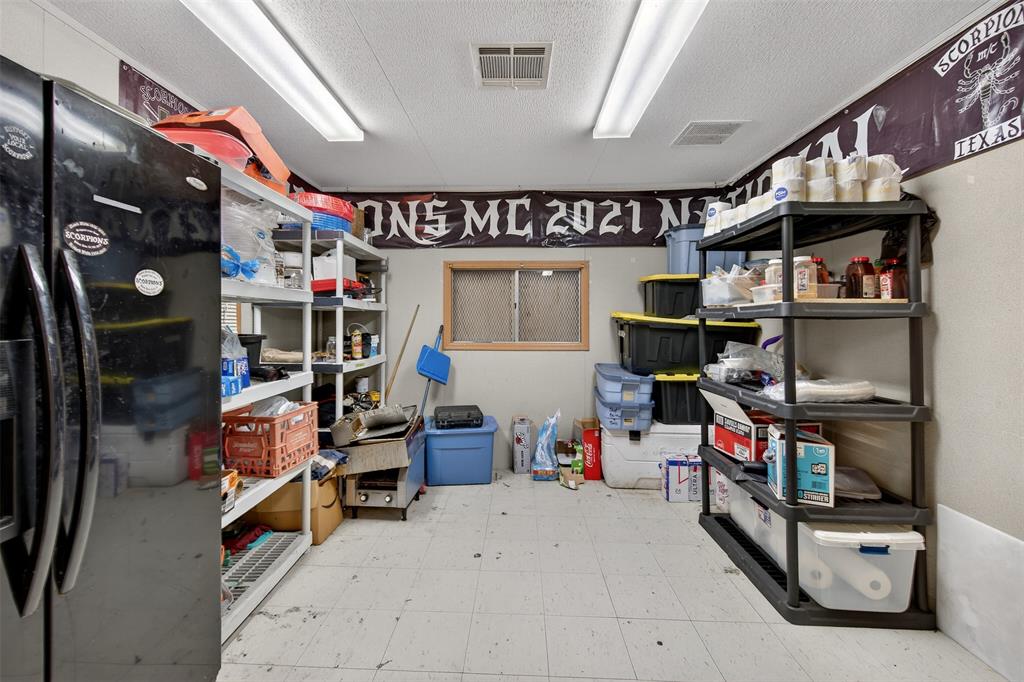 175 Place - Residential