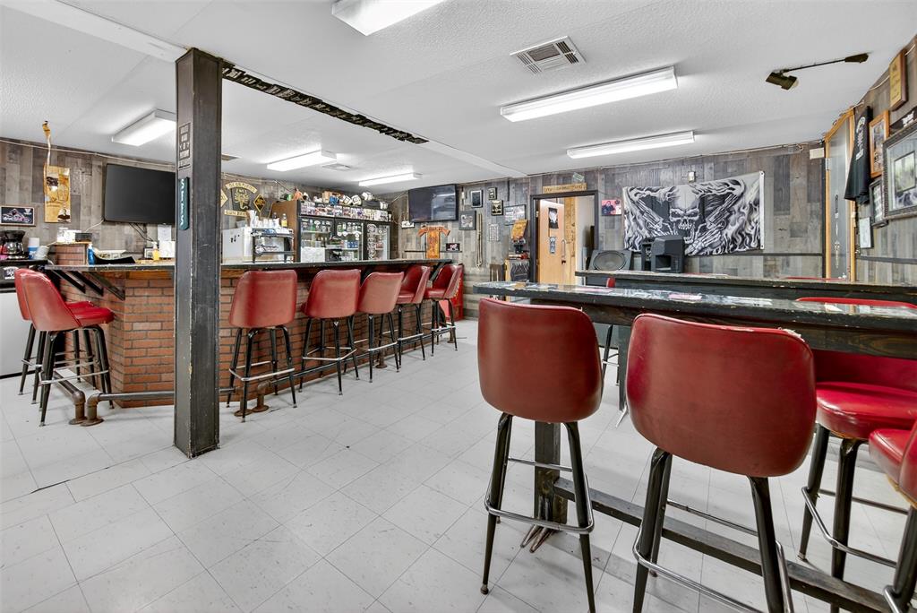 175 Place - Residential