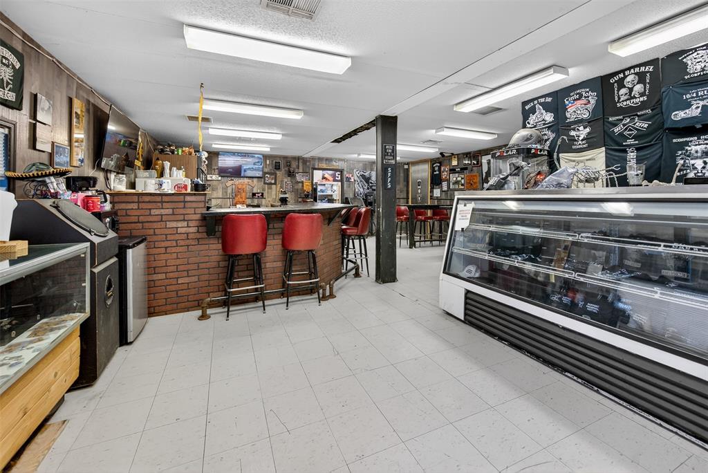 175 Place - Residential