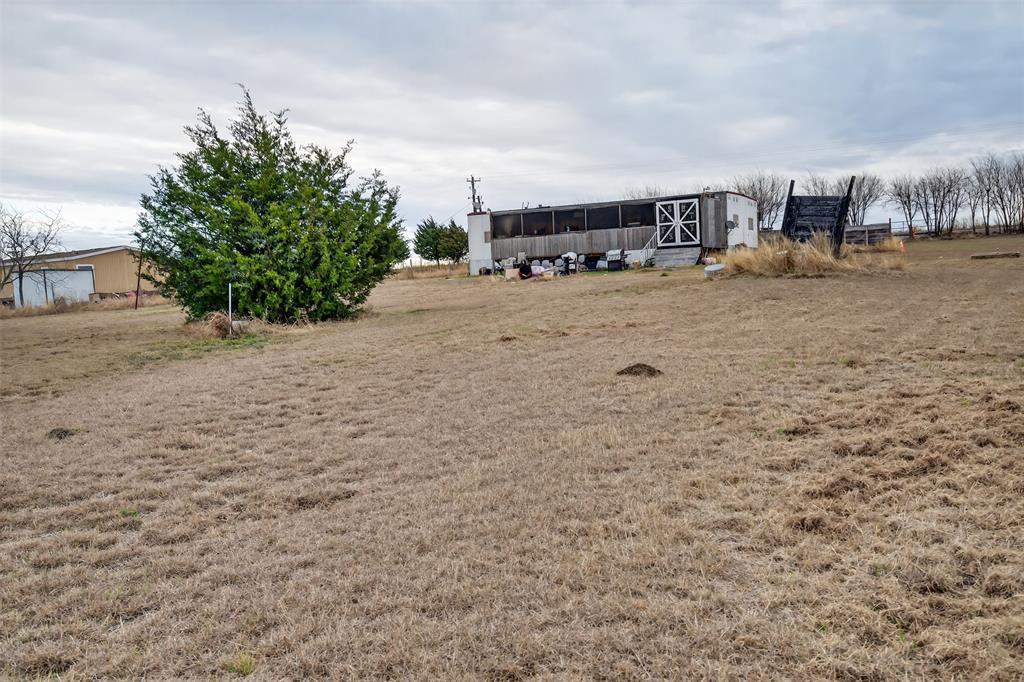 175 Place - Residential