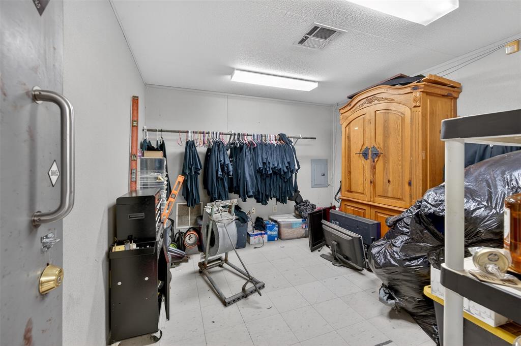 175 Place - Residential