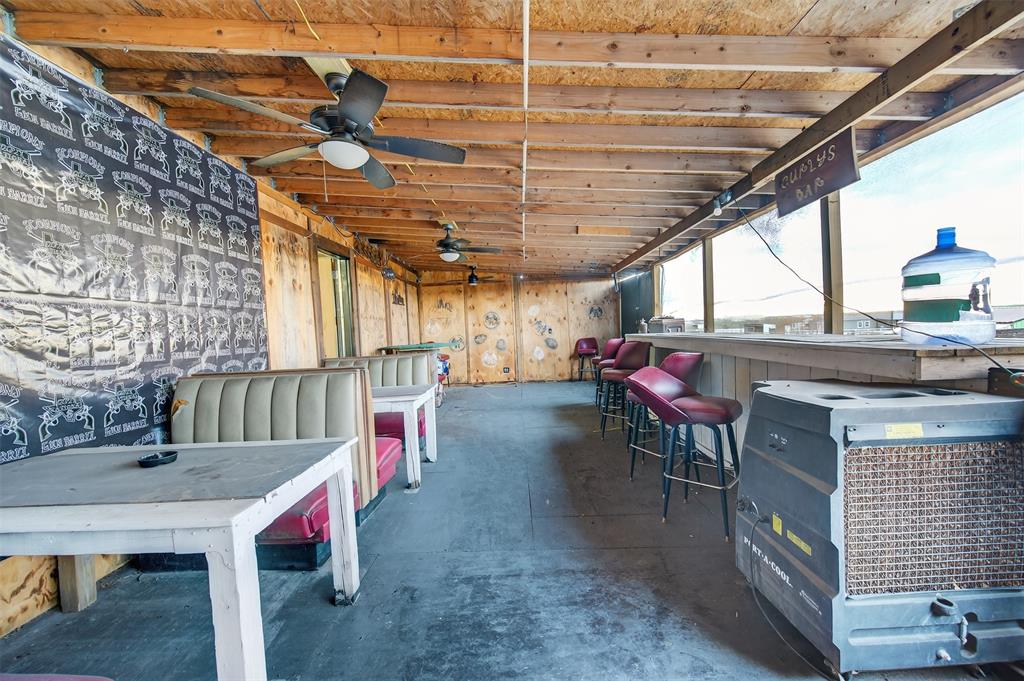 175 Place - Residential