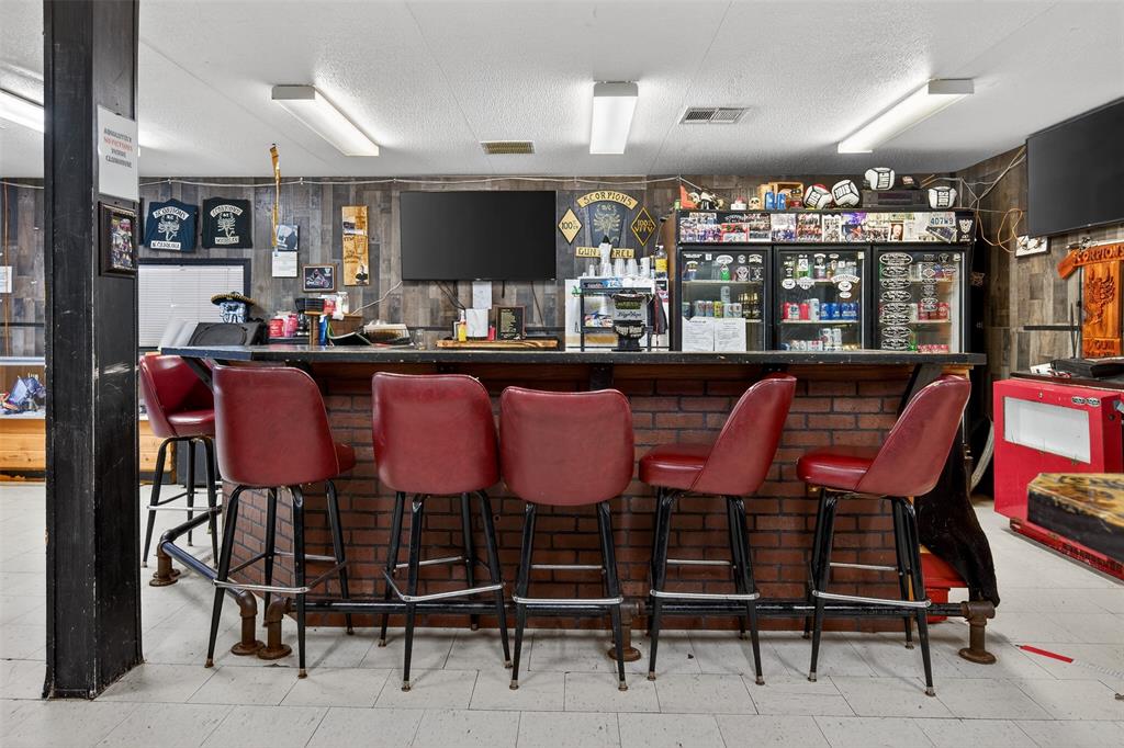 175 Place - Residential