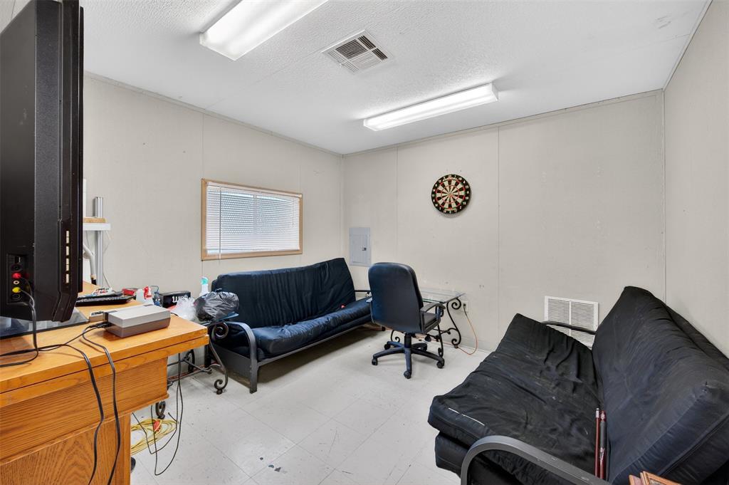 175 Place - Residential