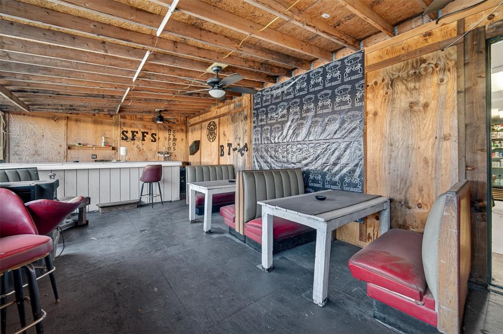 175 Place - Residential