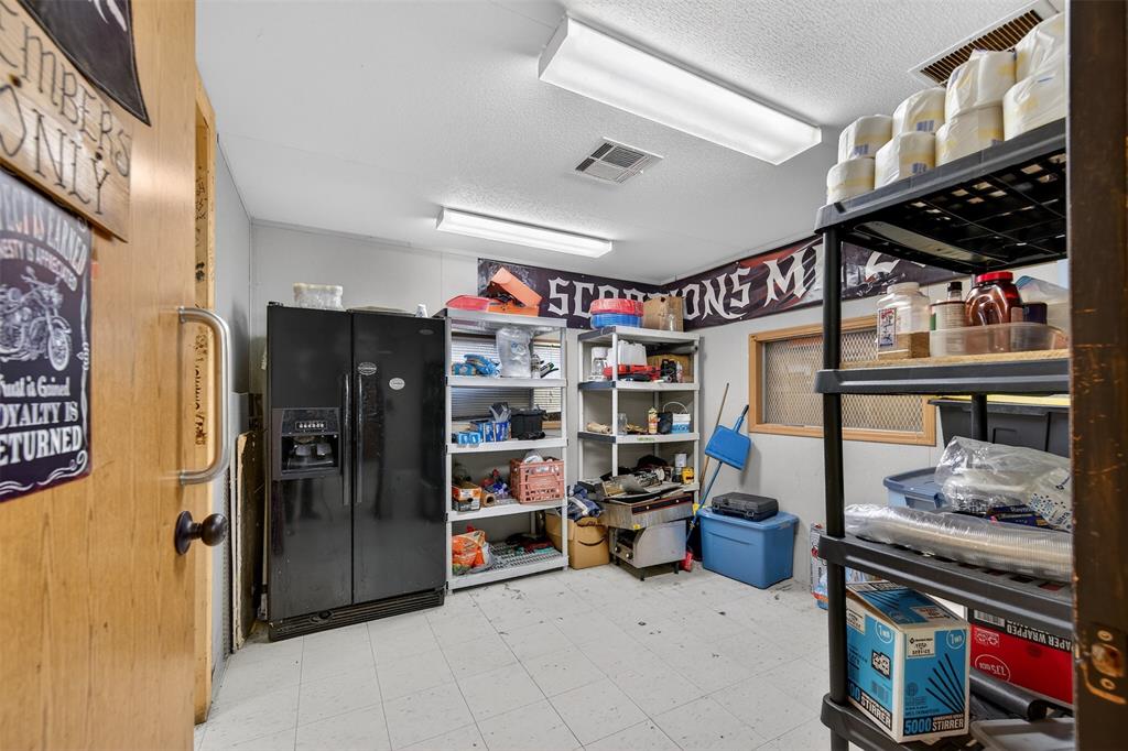 175 Place - Residential