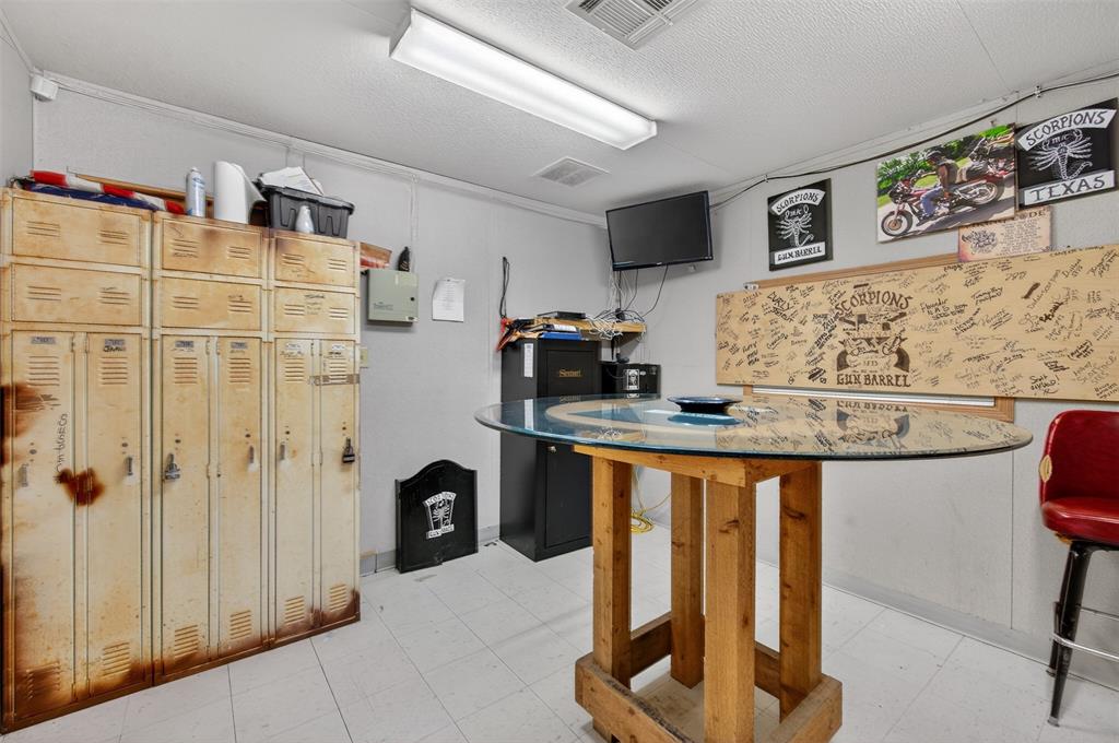 175 Place - Residential