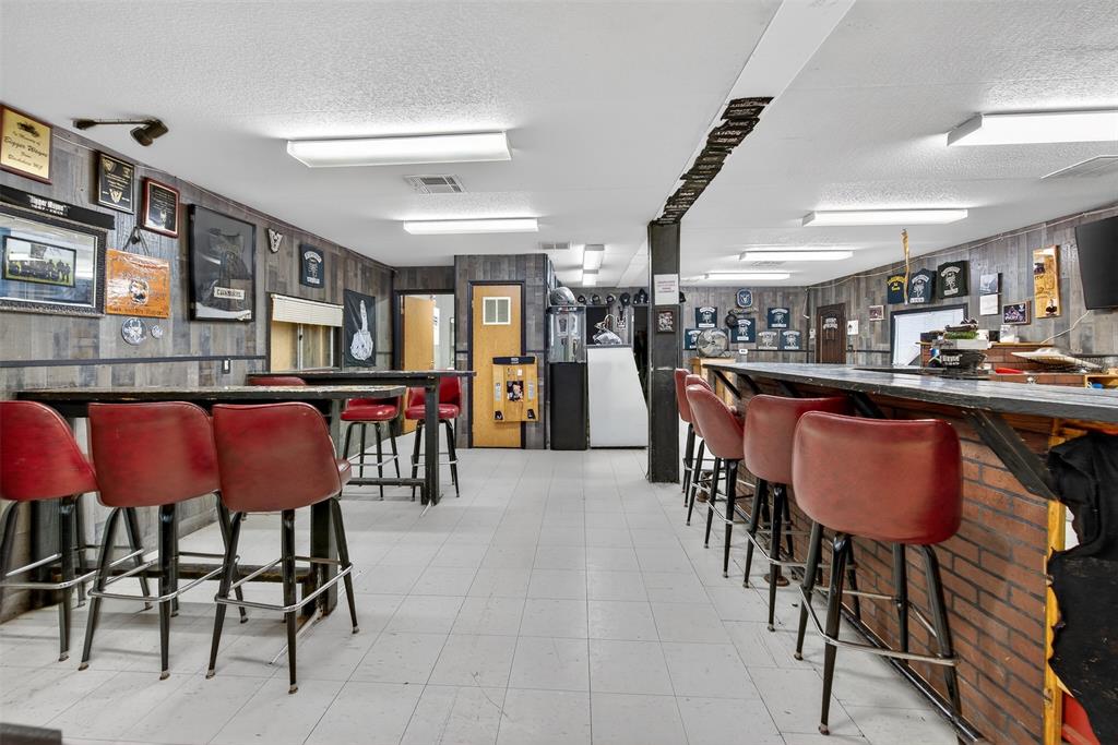 175 Place - Residential