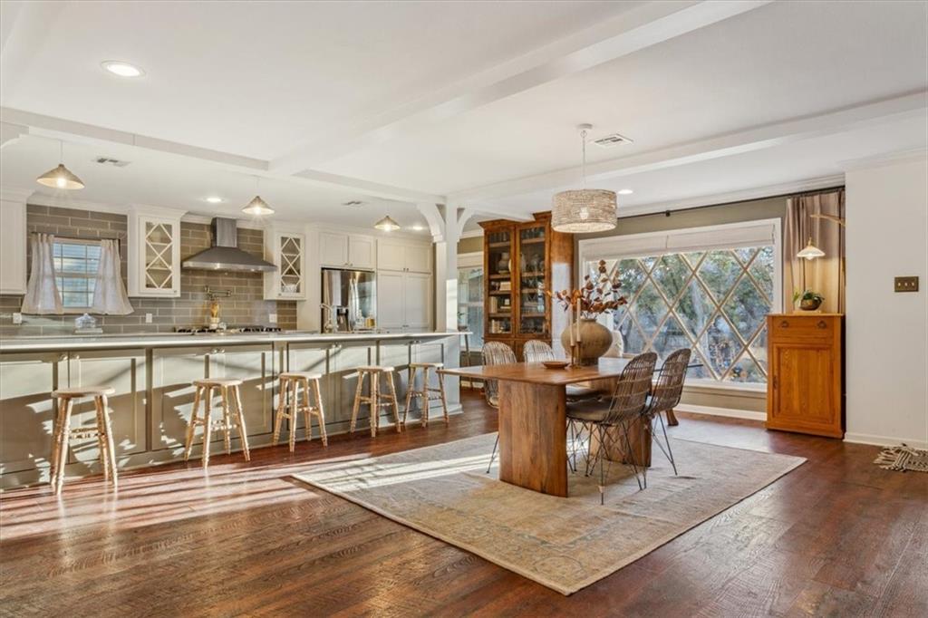 245 Broughton Drive