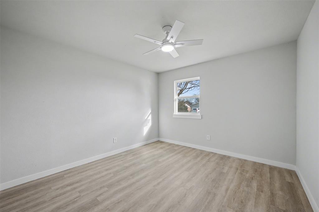 Oakridge Terrace - Residential