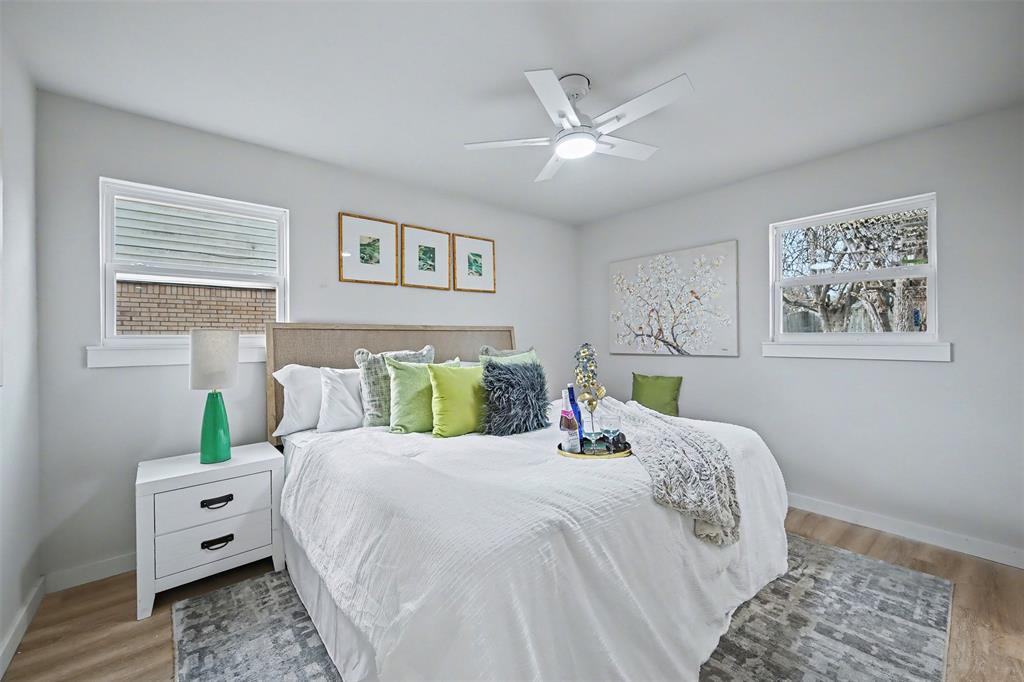 4512 Fair Park Boulevard