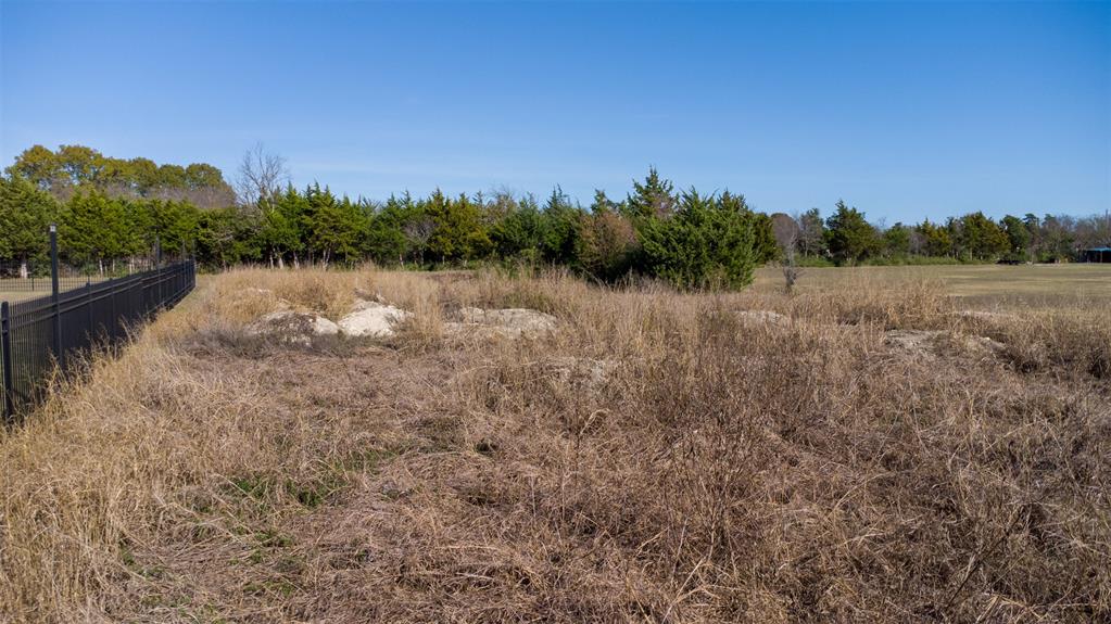 Eastside Acres - Land