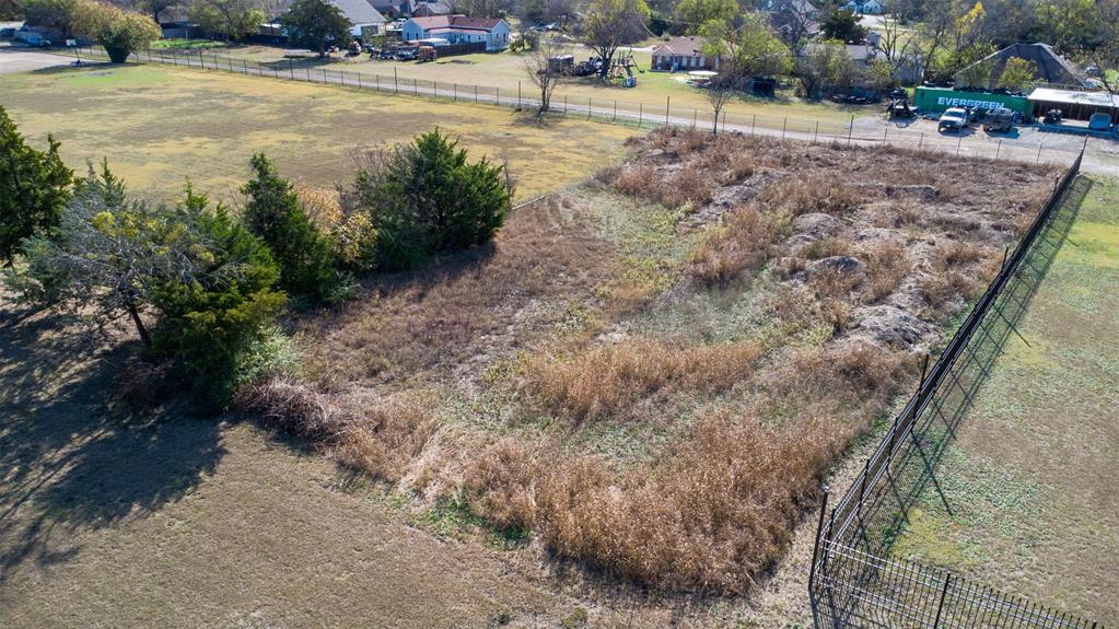 Eastside Acres - Land