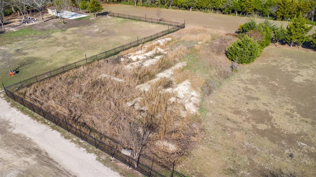 Eastside Acres - Land