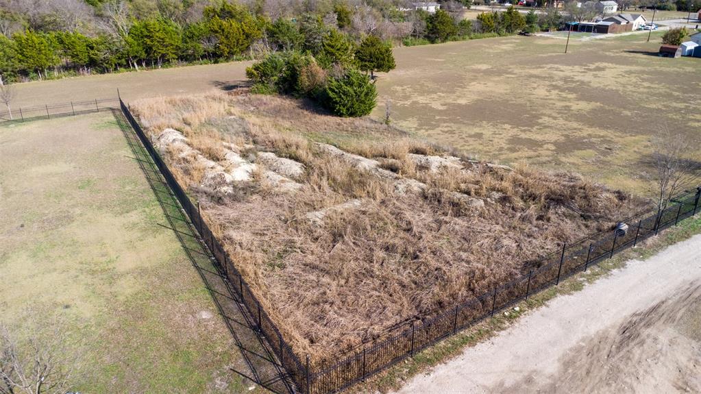 Eastside Acres - Land