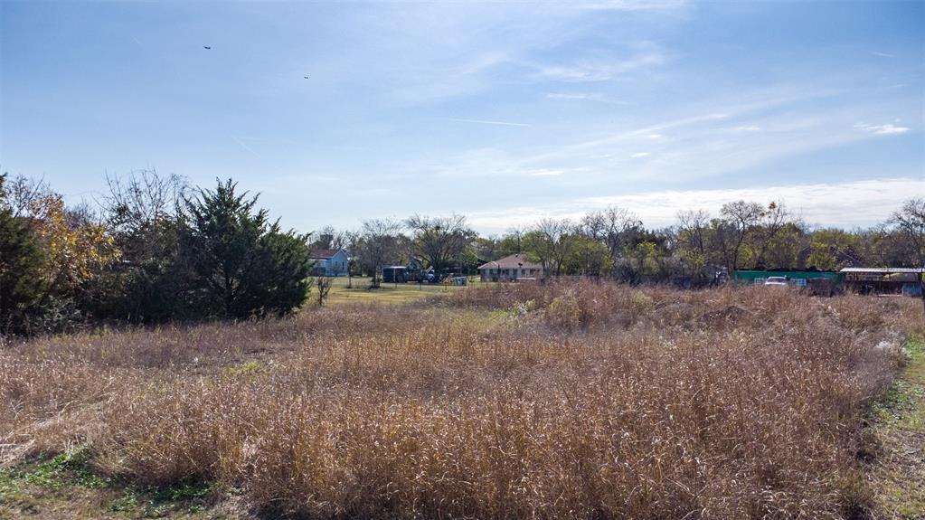 Eastside Acres - Land