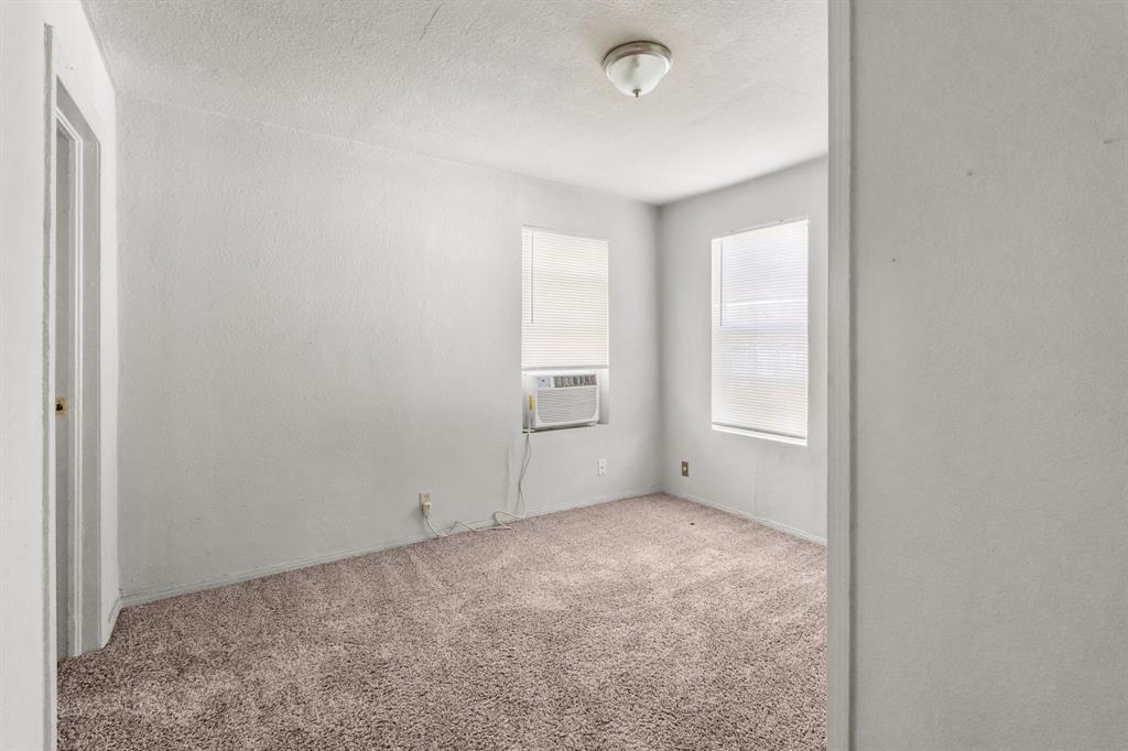 Norman Add - Residential