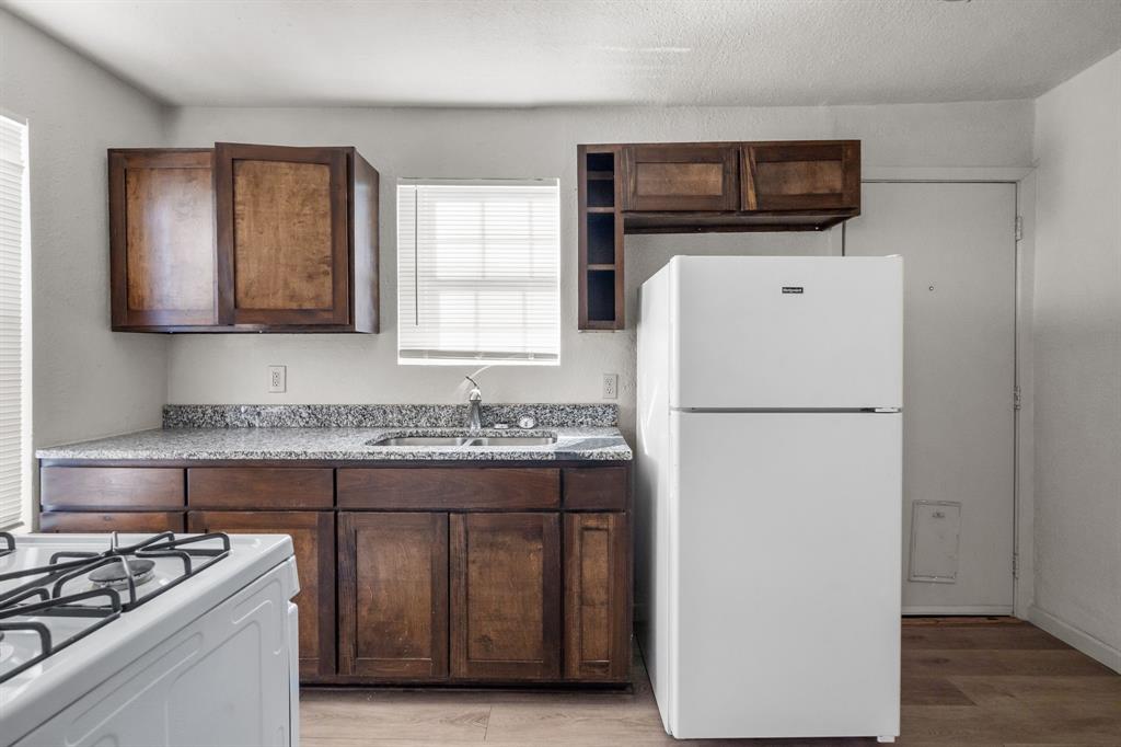 Norman Add - Residential