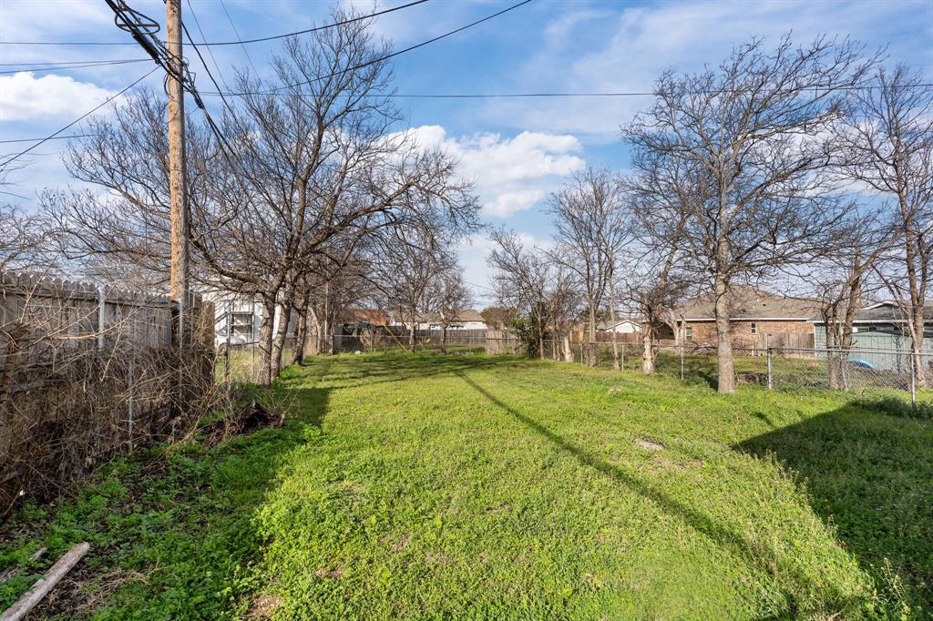 Norman Add - Residential