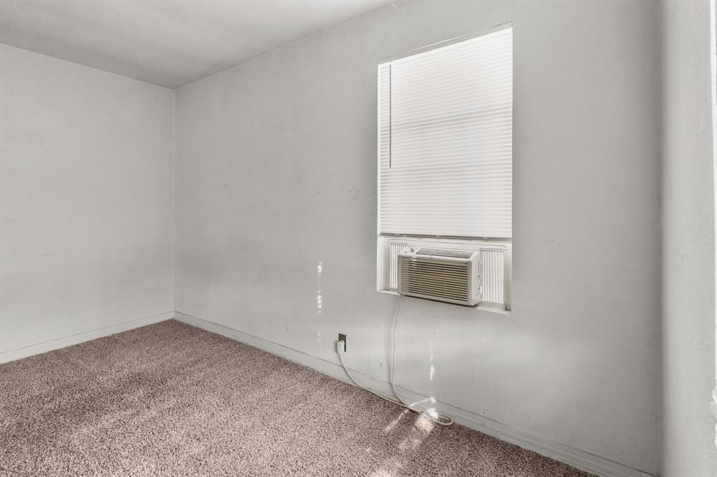 Norman Add - Residential