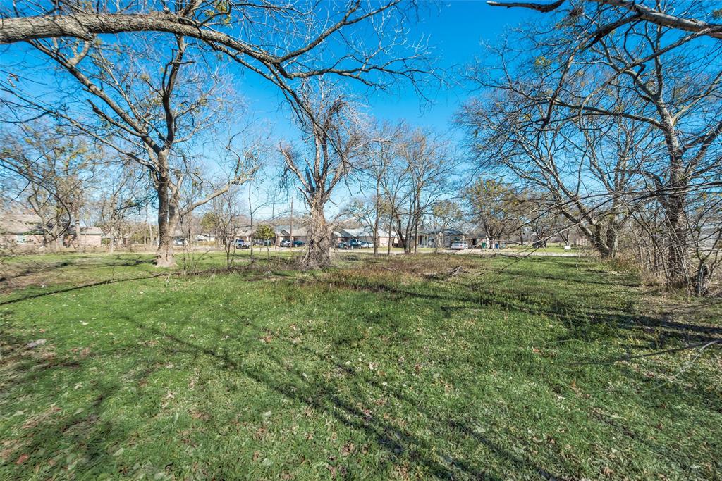 W J S Russell 2nd Add - Residential