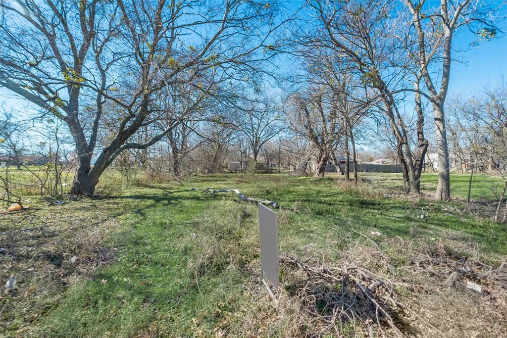 W J S Russell 2nd Add - Residential