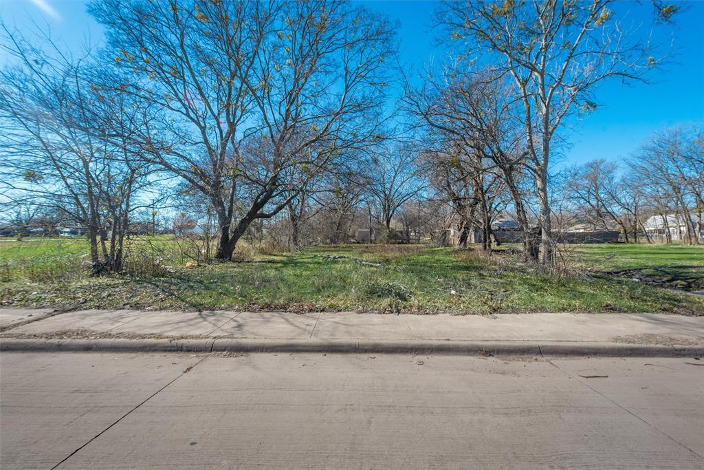 W J S Russell 2nd Add - Residential