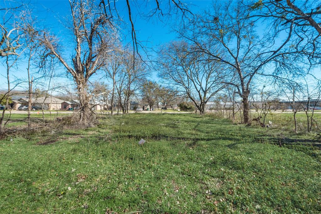 W J S Russell 2nd Add - Residential