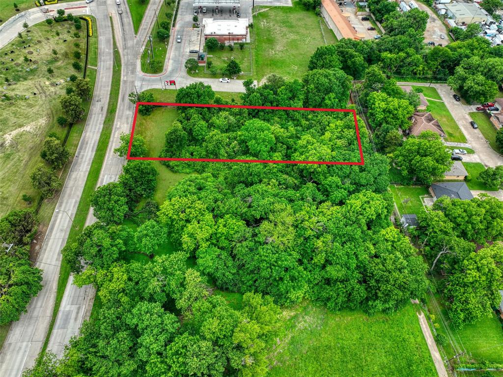 225 E Laureland Road
