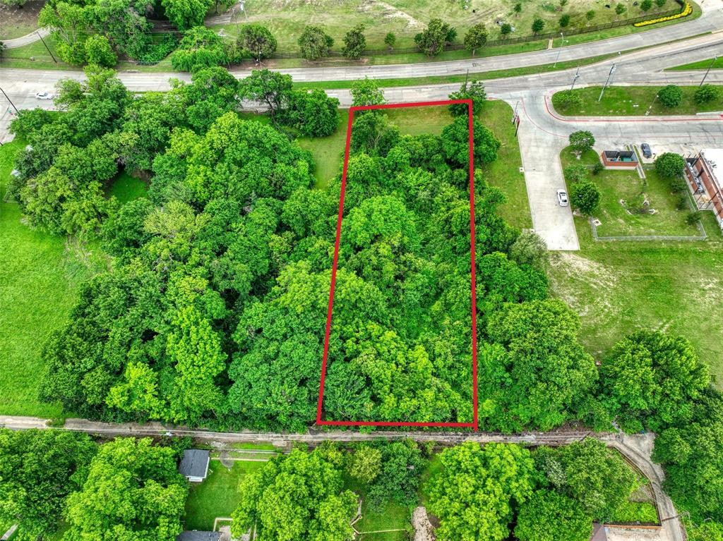 225 E Laureland Road